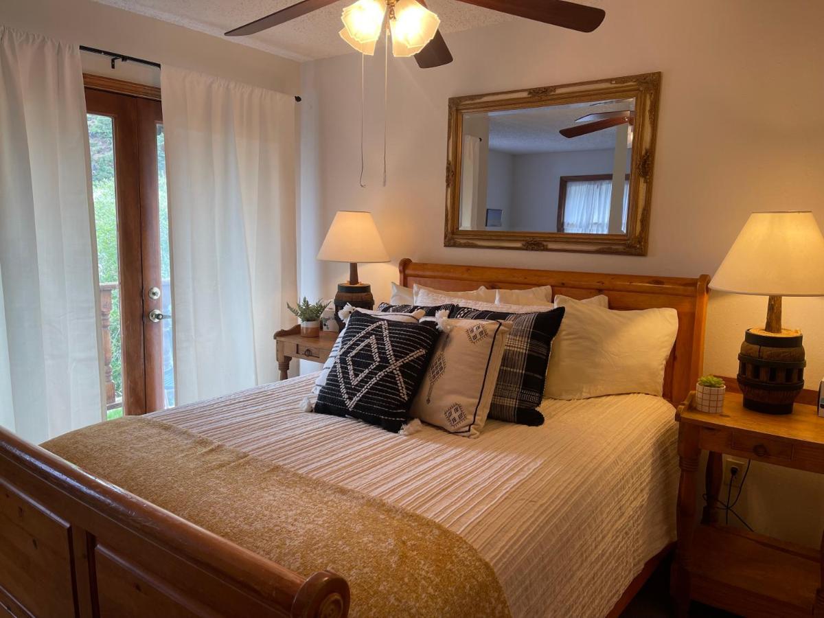Villa Lady Victoria House With High Speed Wifi Red River Exterior foto